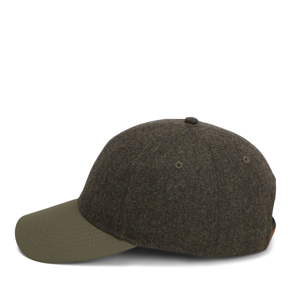 1057-I12-4 | Color: Olive