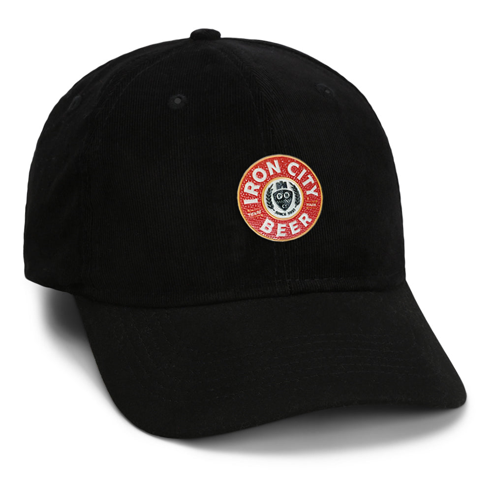 Pittsburgh Brewing x Imperial