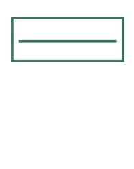 Pace of Play (Light)