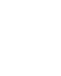 Fix Them Divots (Light)