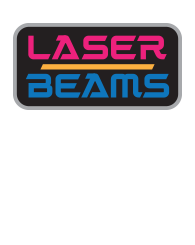 Laser Beams