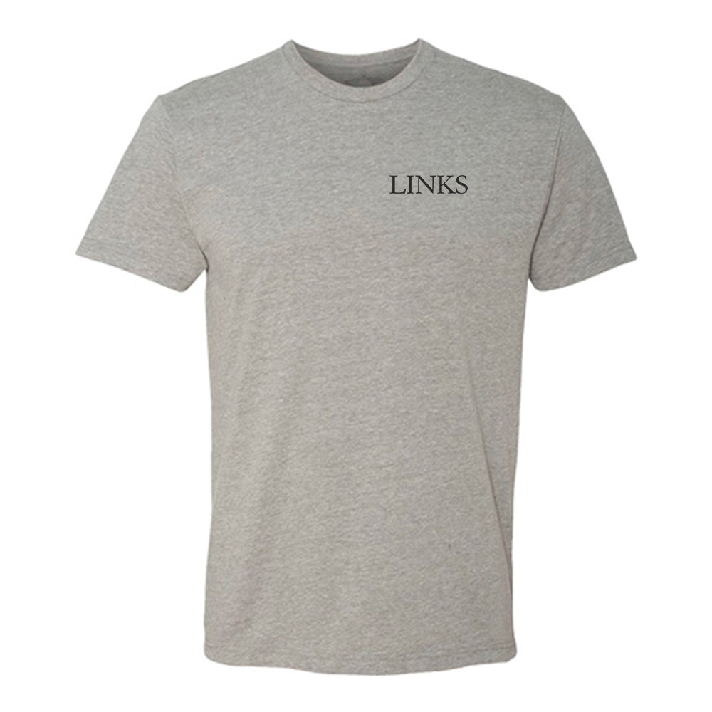 1257-DHG-LINKS | Color: Dark Heather Grey