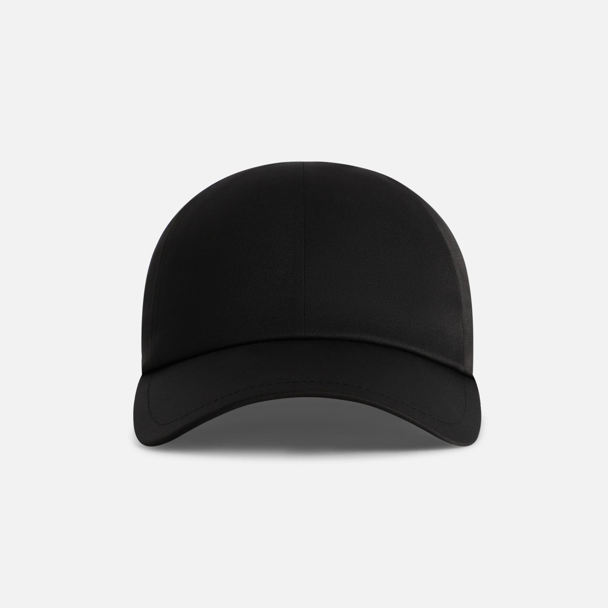 Men's Imperial Waterproof Adjustable Cap | The Typhoon 1286