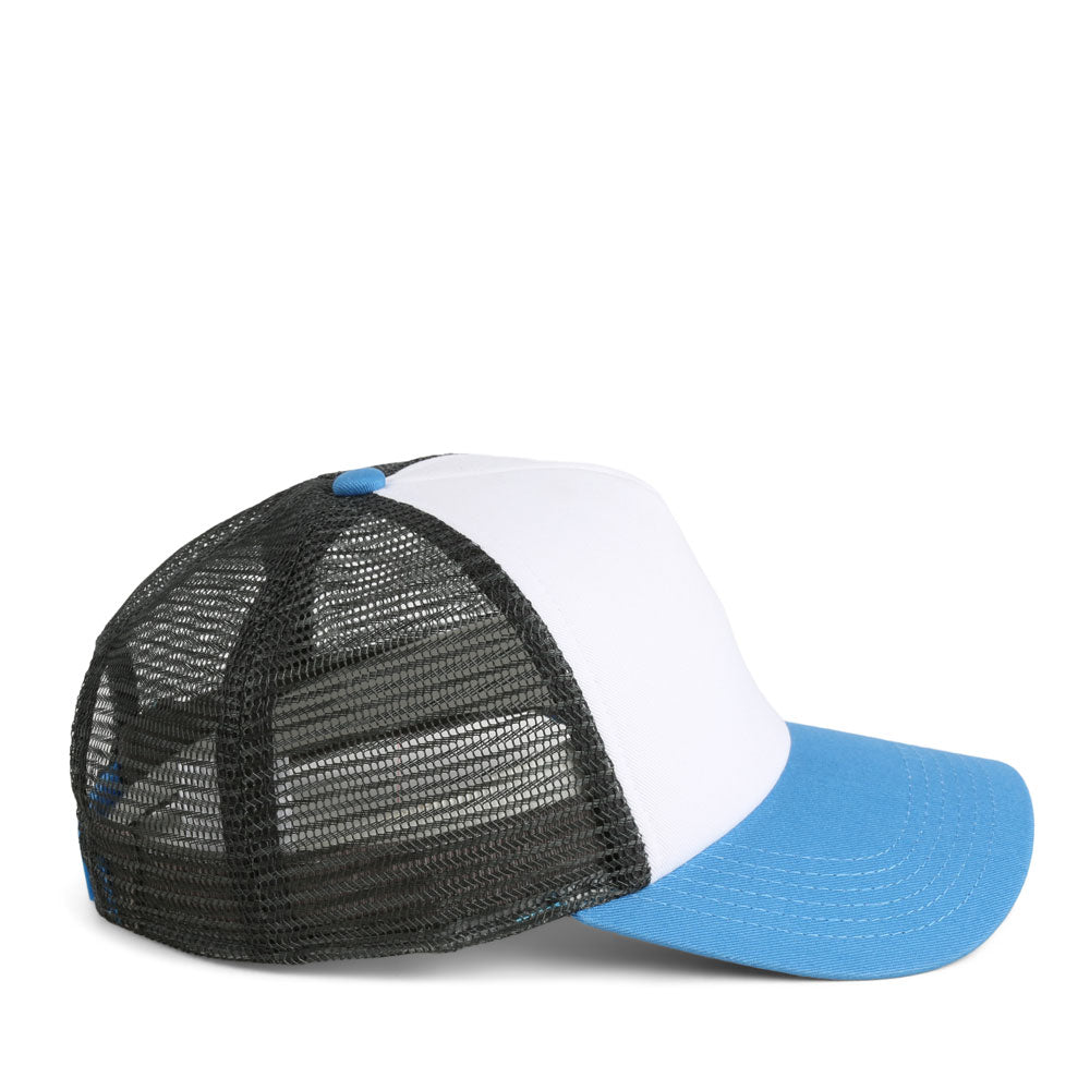 1287-AN9-3 | Color: White / Nassau / Charcoal