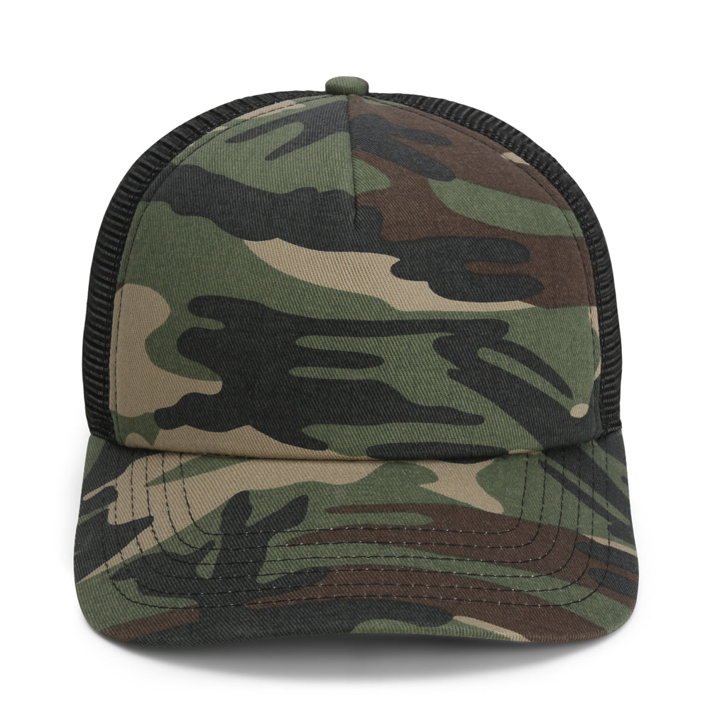 1287-CCB-front | Color: Camo / Camo / Black