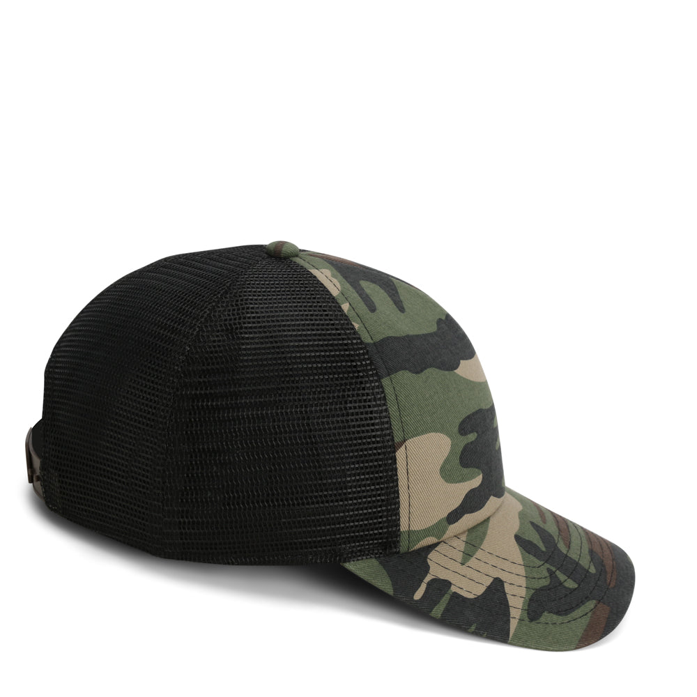 1287-CCB-right-side | Color: Camo / Camo / Black