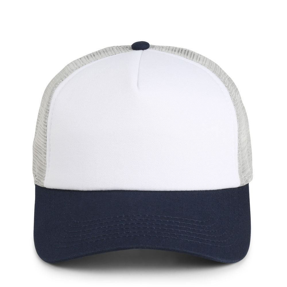 1287_ANG_front | Color: White / Navy / Grey