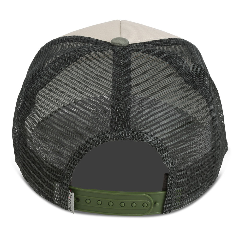 1287_SM9_back | Color: Stone / Moss / Charcoal