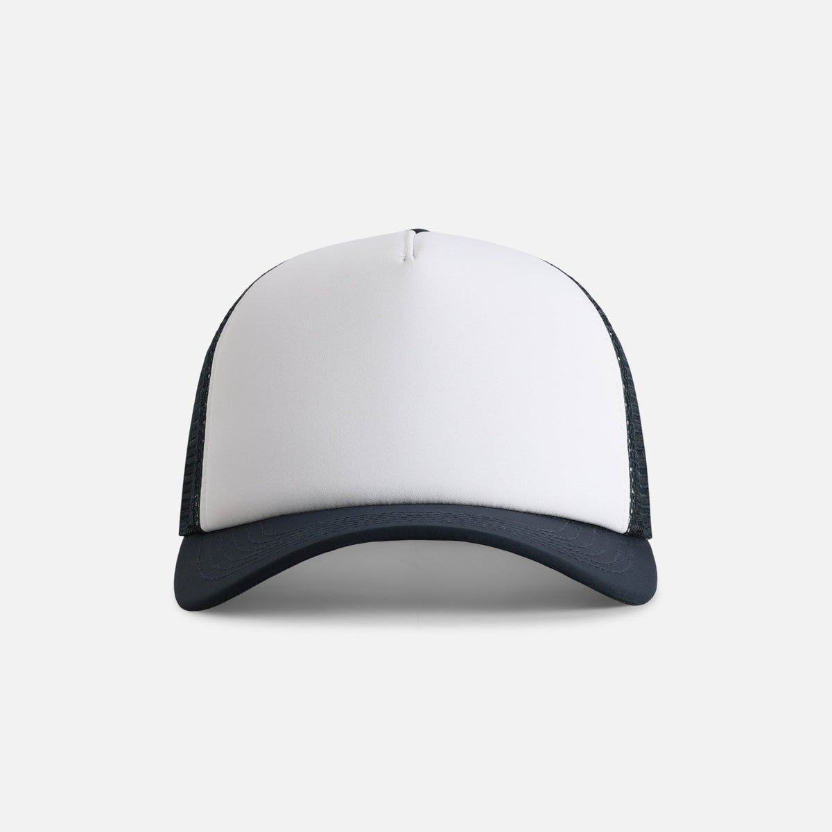 | Color: Navy / White