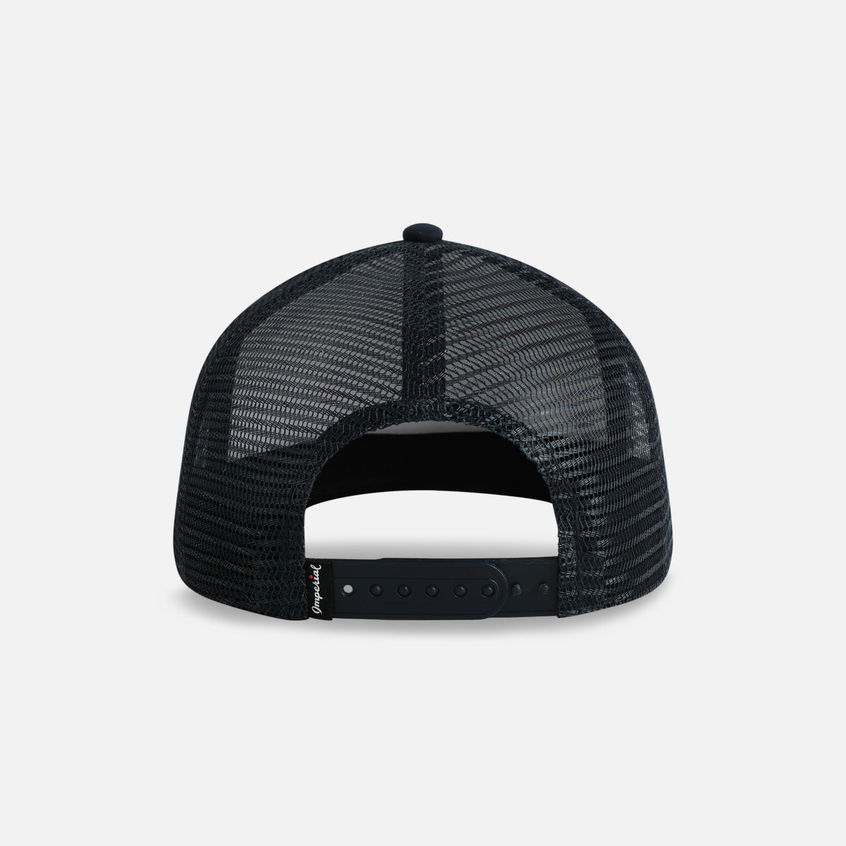 | Color: Navy / White