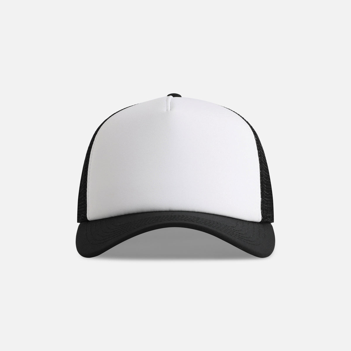 | Color: Black / White