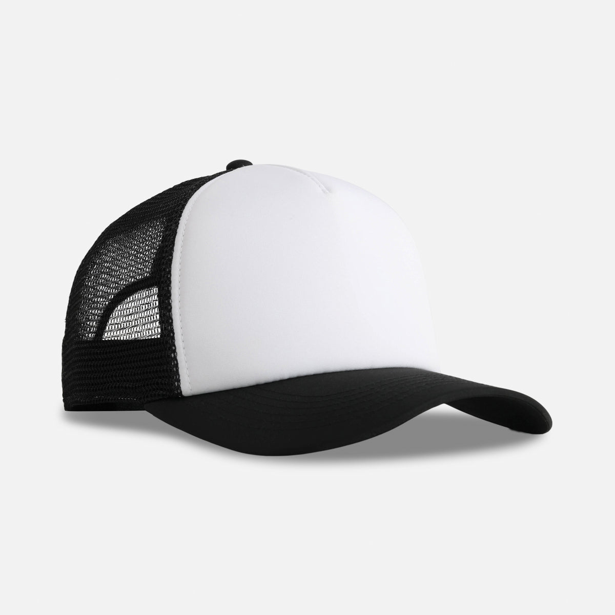 | Color: Black / White