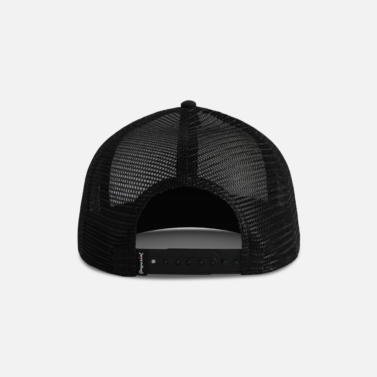 | Color: Black / White