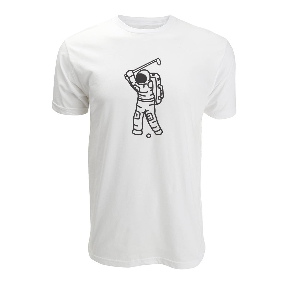 T-Shirt Collection – Page 8 – Imperial