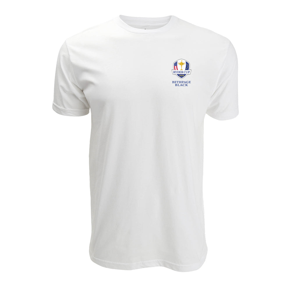 B'z UNITE2 2025 R＆R Tシャツ(XL) RYDRMT0036_A_1024x1024.jpg?v=