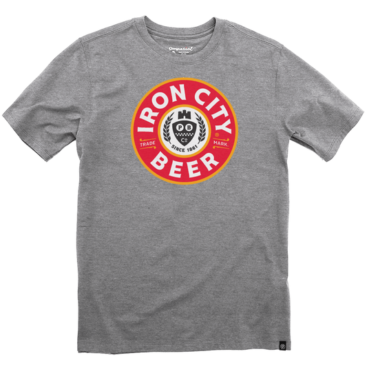 | Color: Premium Heather