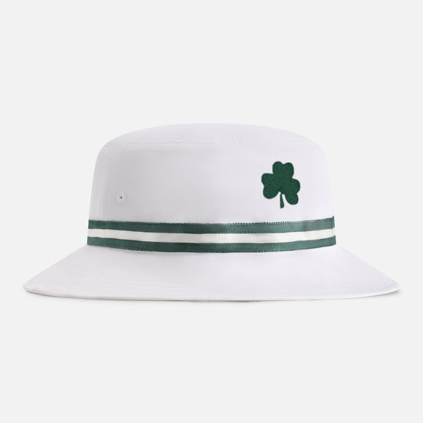 The Lucky Bucket Hat – Imperial
