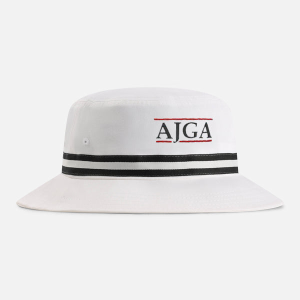 1371-WWJ-JWK-AJGA_grande.jpg?v
