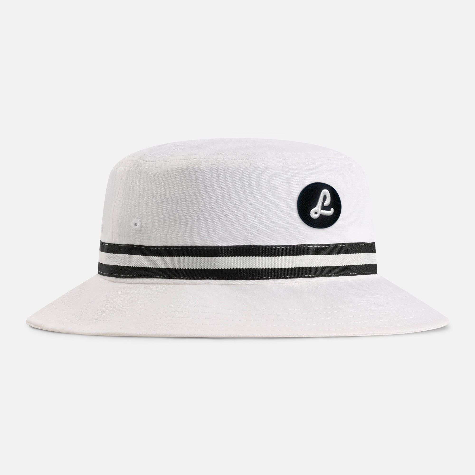︎*︎様 t*h様 CDL Bucket Hat 1371-WWJ-PPMP3D_E996506.jpg?v=
