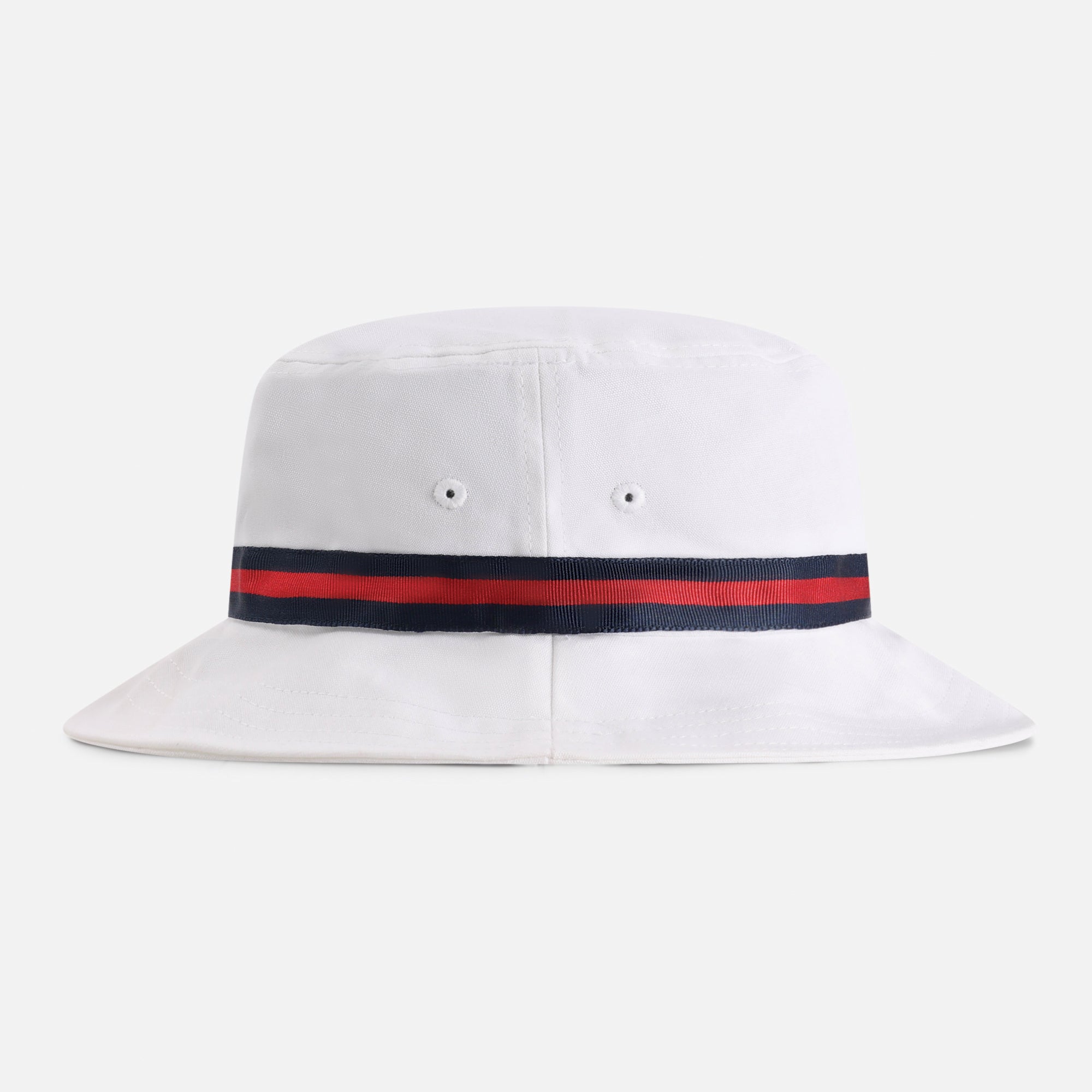 2026 U.S. Open Shinnecock Hills Patch Bucket Hat – Imperial