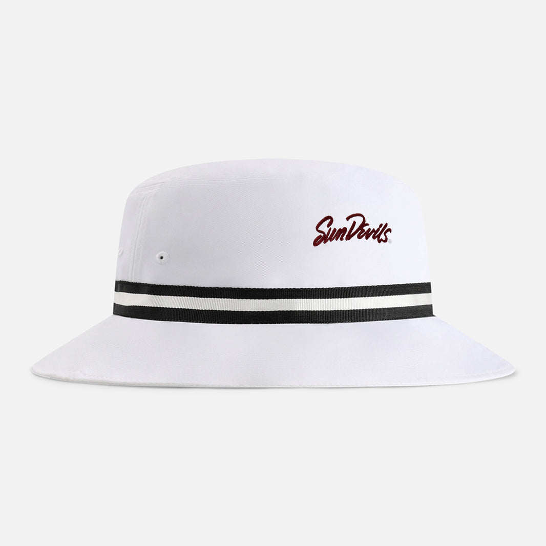 Bucket Hats for Outdoor Style & UV Protection – Imperial