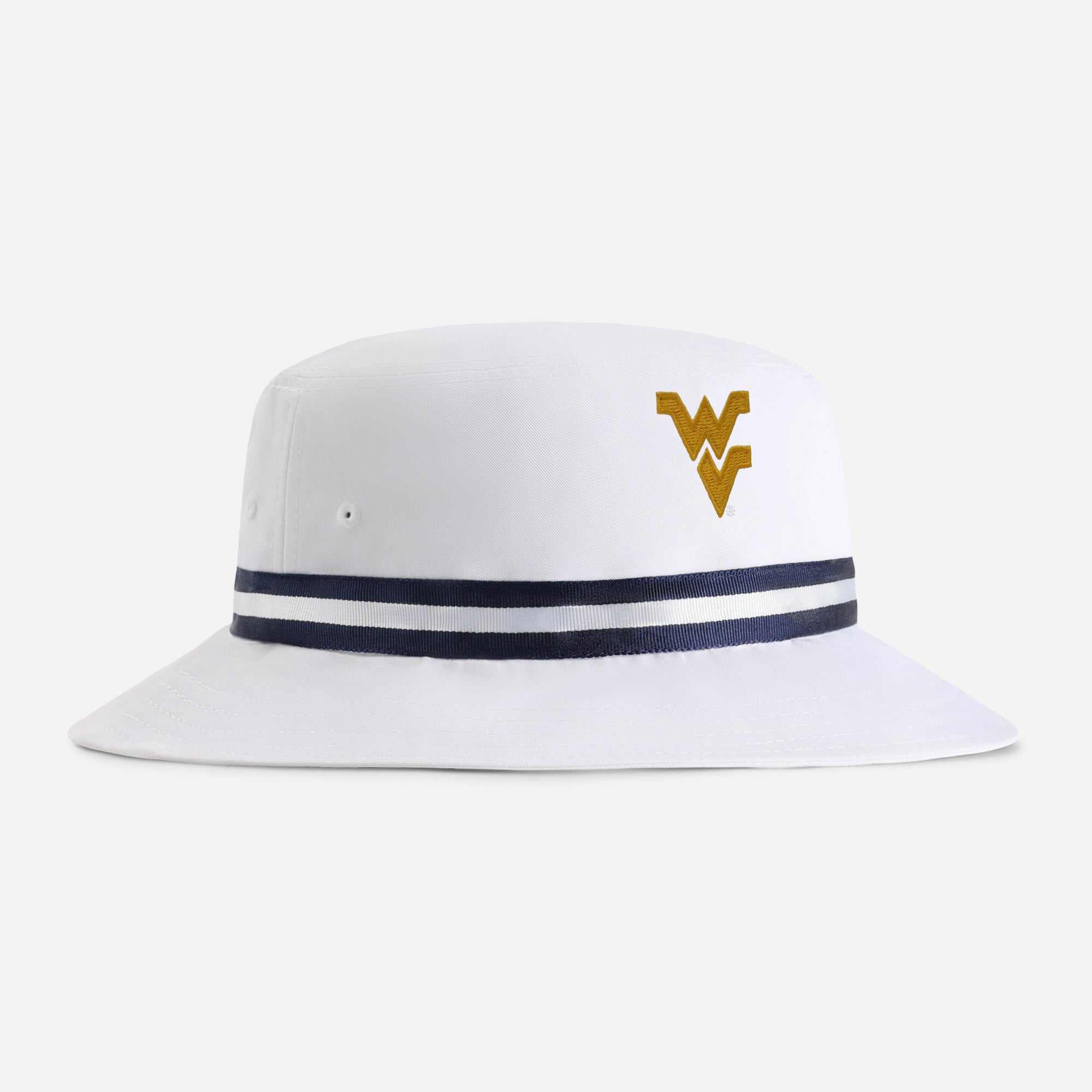 West Virginia University 