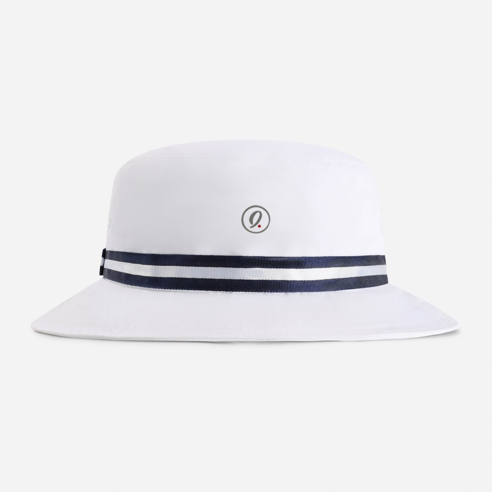 帽子 cvtvlist bucket hat OSK West Virginia University 