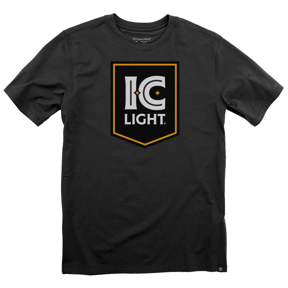 | Color: Black