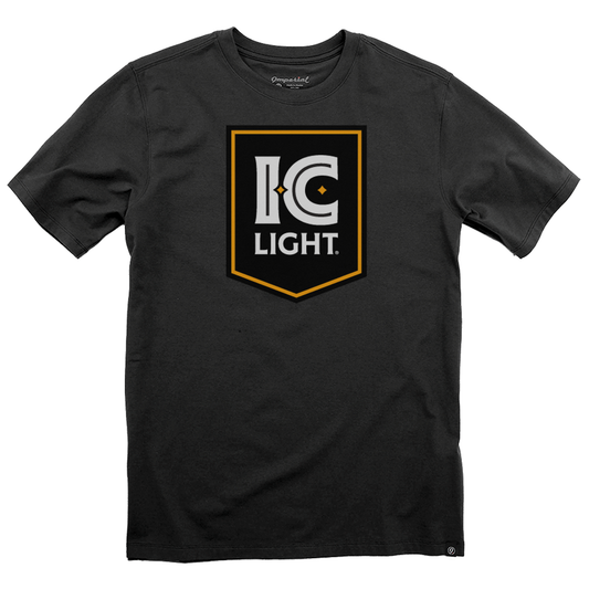 | Color: Black