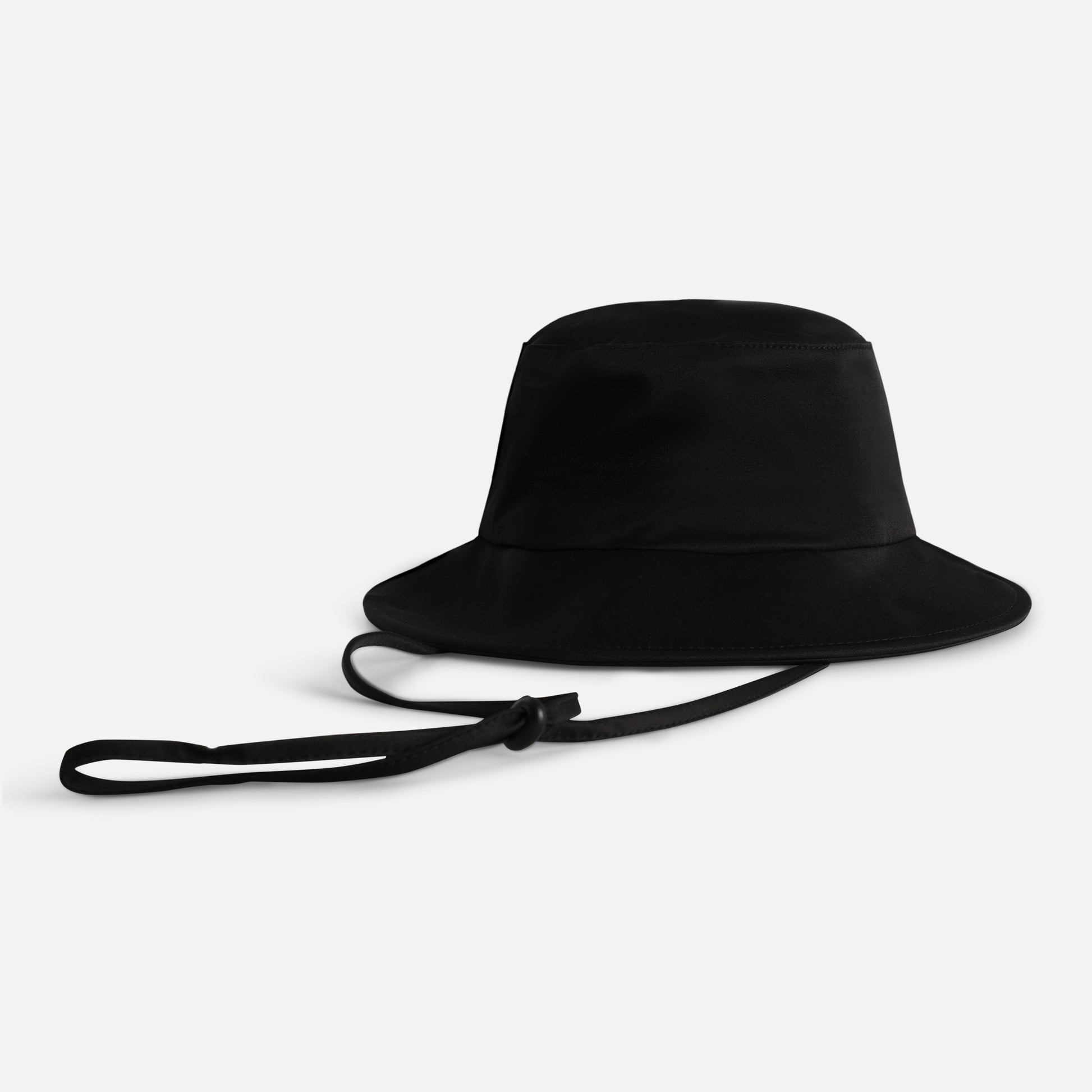 1376-JXX-1 | Color: Black