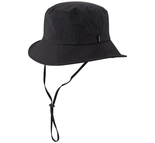 1376-JXX-2 | Color: Black