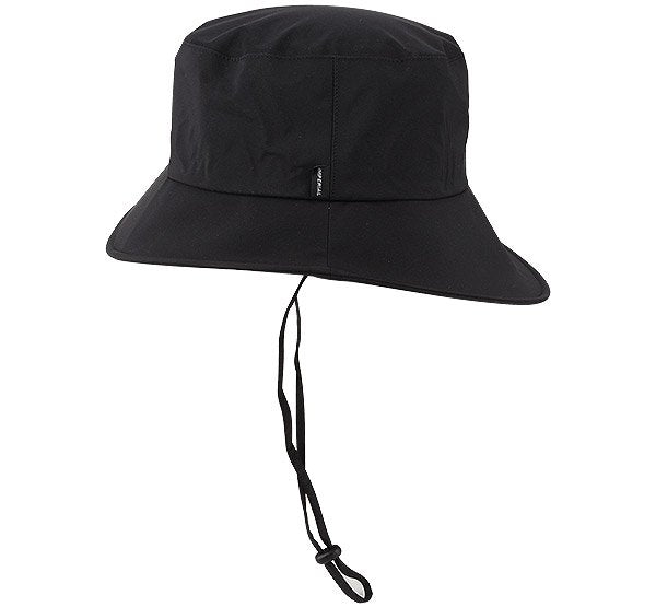 Amazon.com: Army Green Waterproof Bucket Hat for Women and