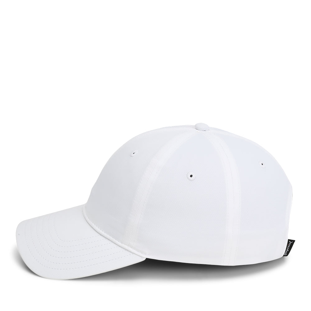 1410-AXX-4 | Color: White