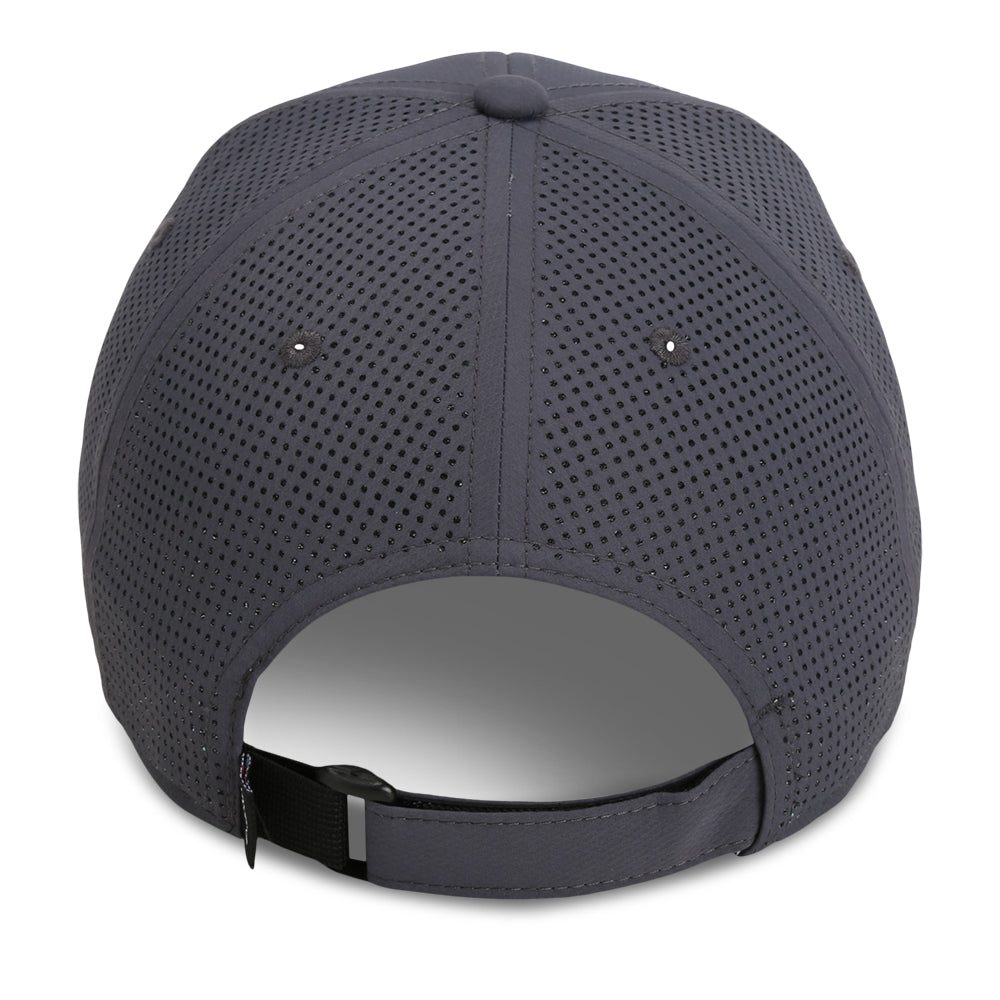 1420-JBL-5 | Color: Charcoal / Black