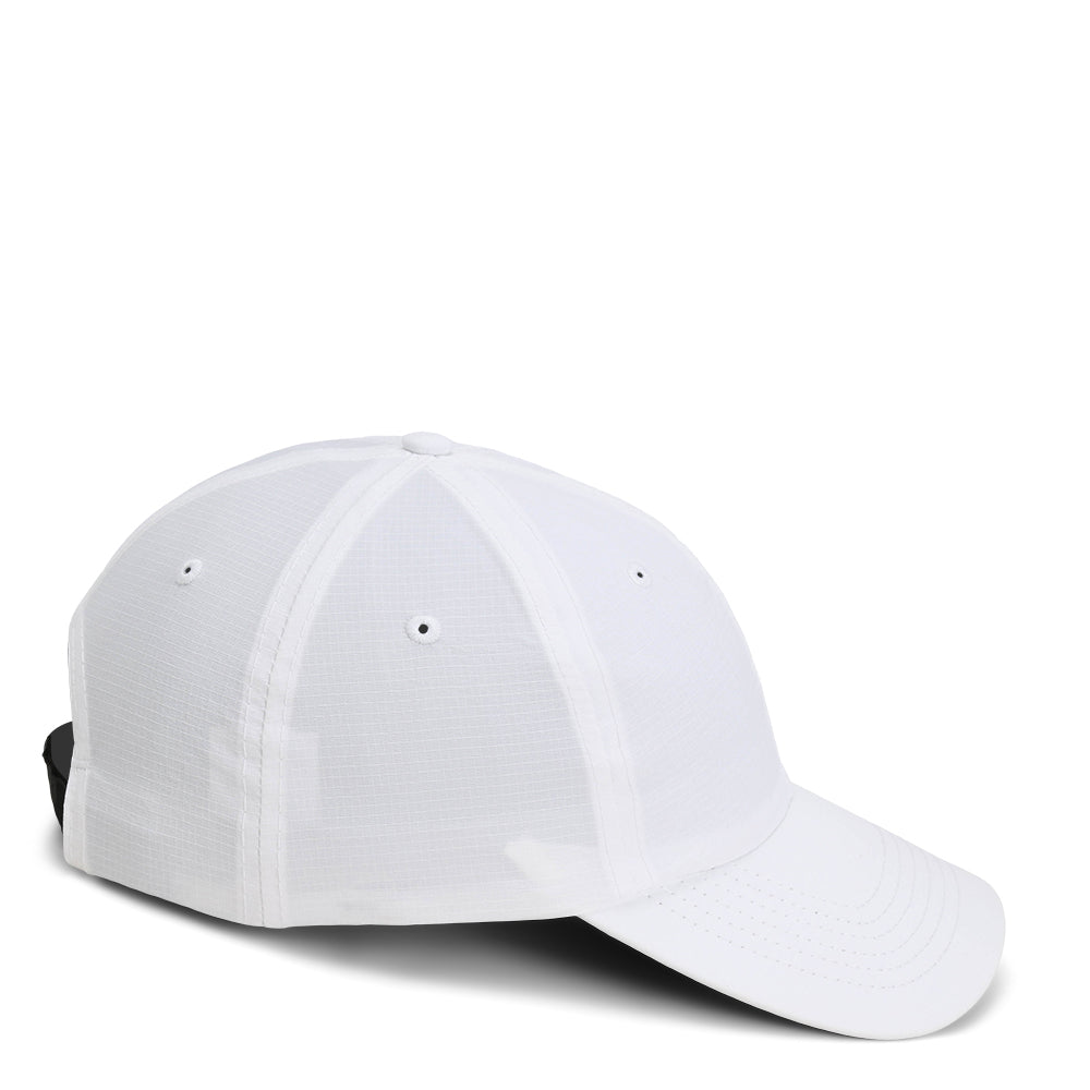 1430-AXX-3 | Color: White