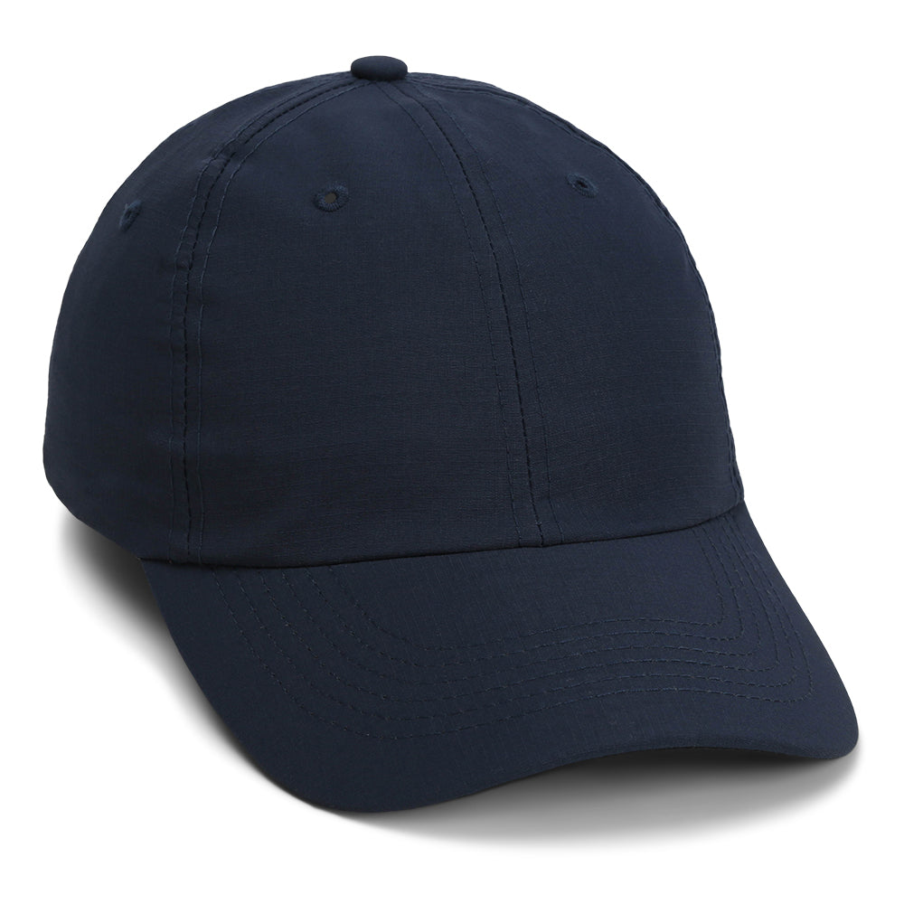 1430-TNV-2 | Color: True Navy