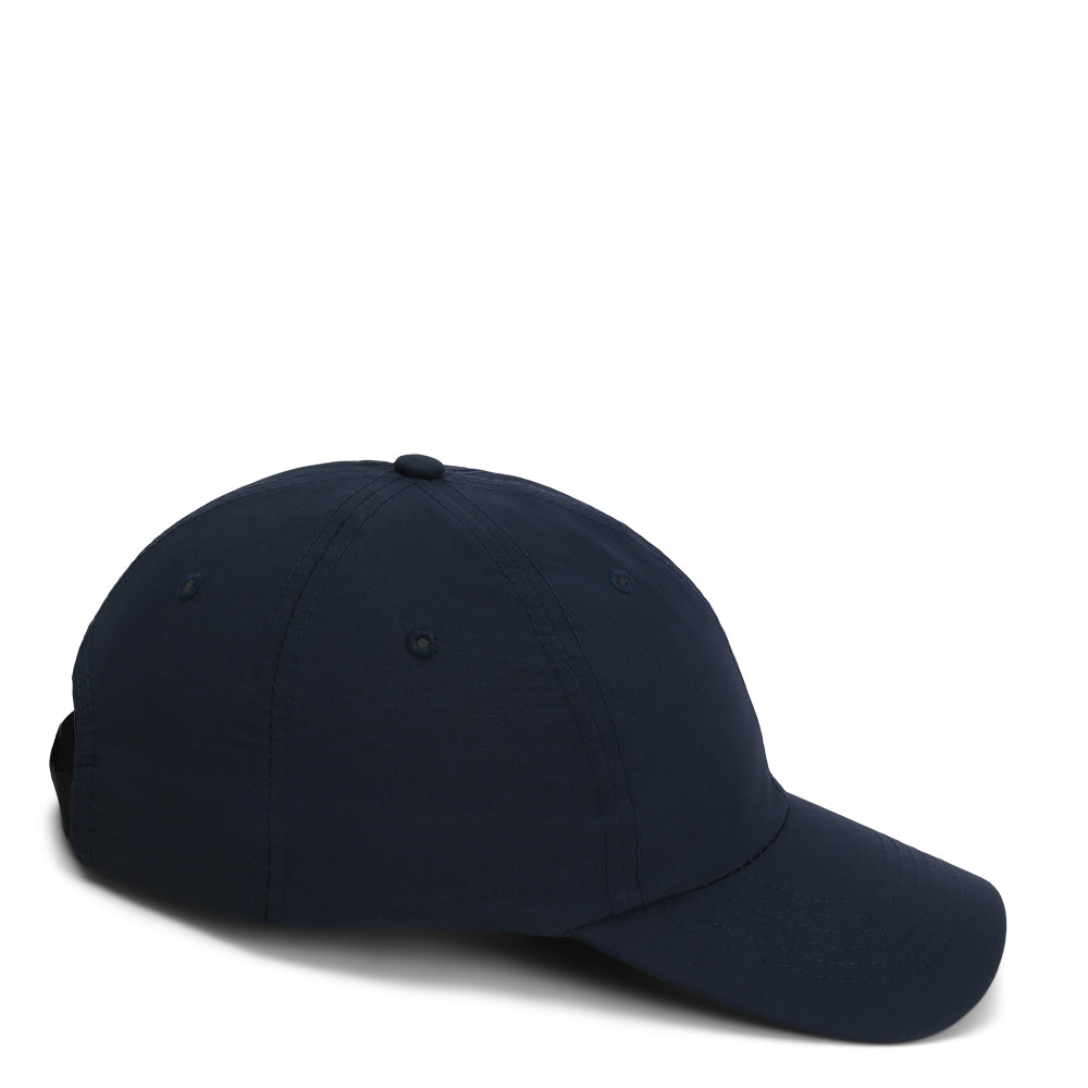 1430-TNV-3 | Color: True Navy