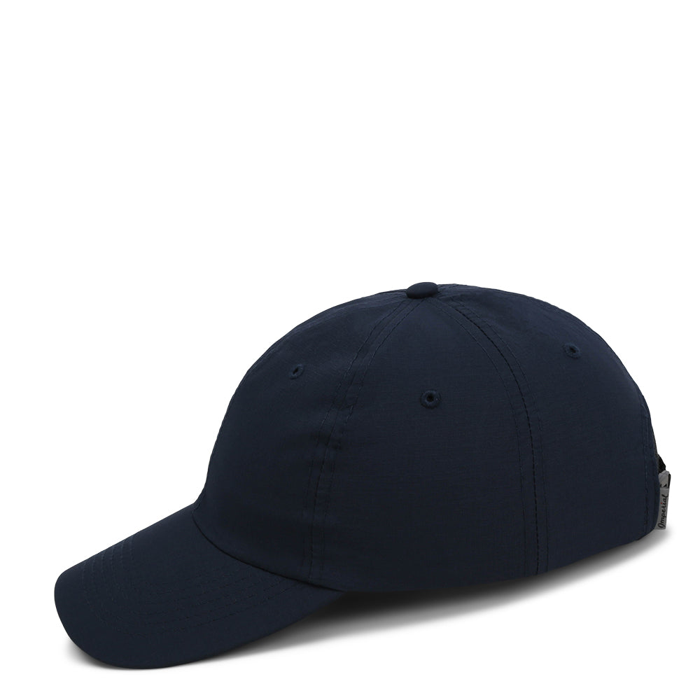 1430-TNV-4 | Color: True Navy