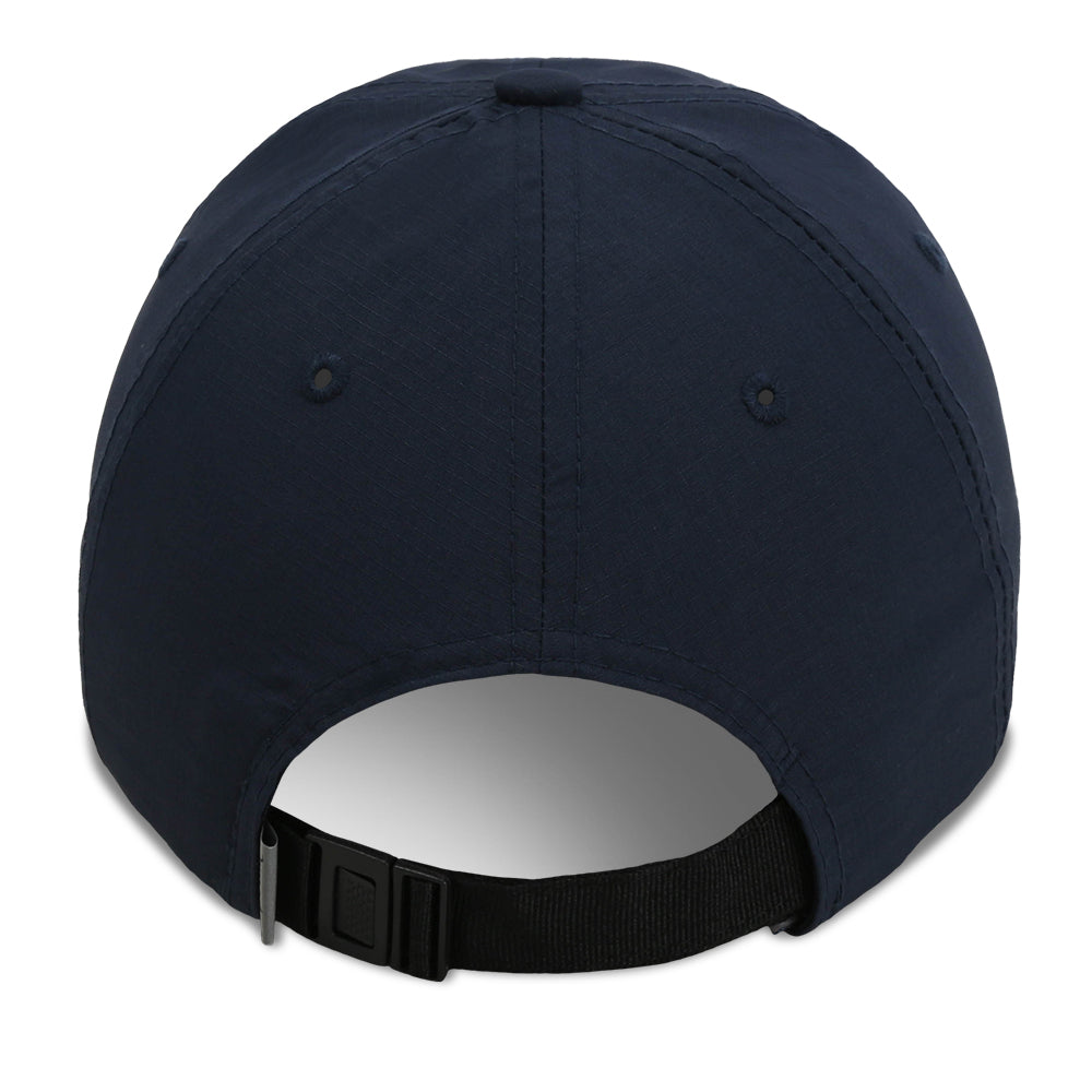 1430-TNV-5 | Color: True Navy