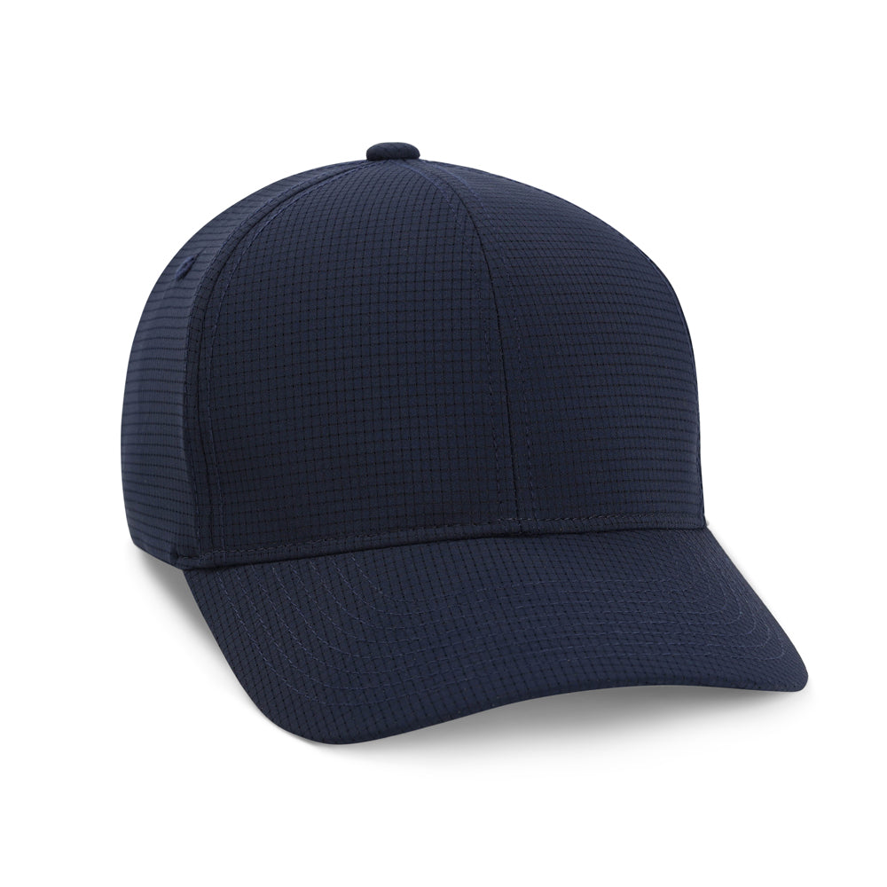 1440-TNV-2 | Color: True Navy