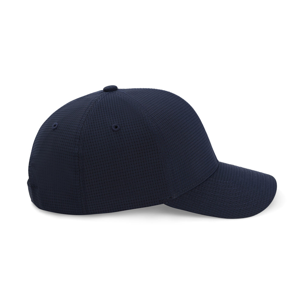 1440-TNV-3 | Color: True Navy