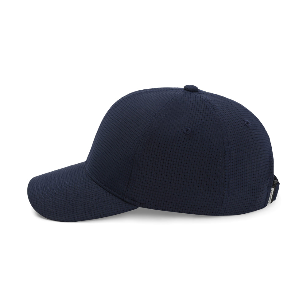 1440-TNV-4 | Color: True Navy