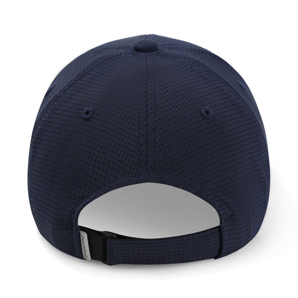 1440-TNV-5 | Color: True Navy