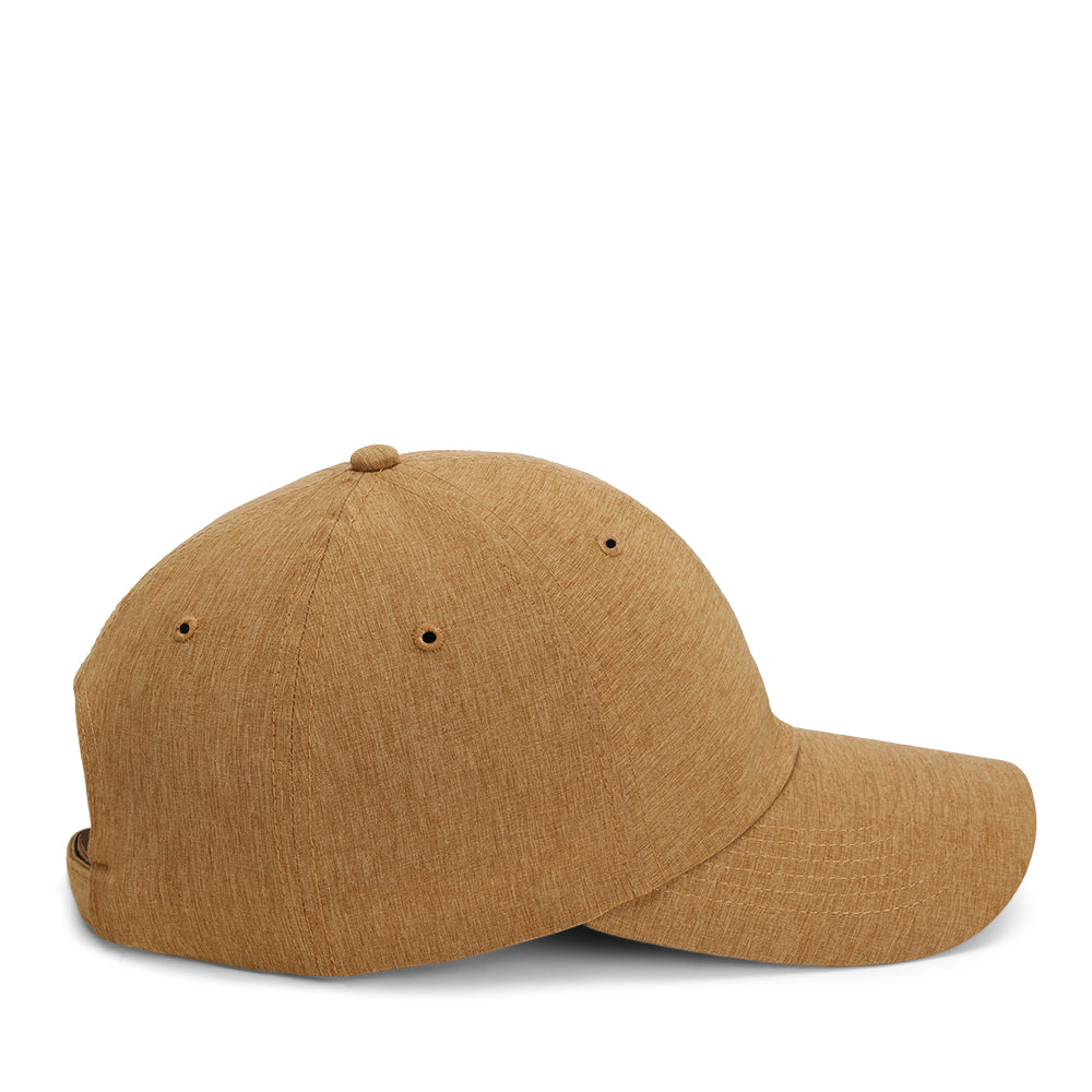 1509-D03-2 | Color: Camel