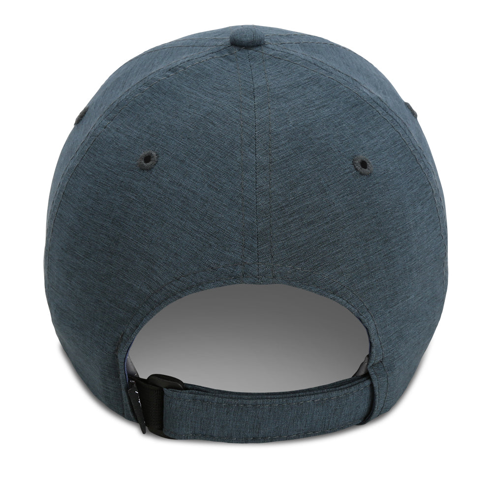 1509-HMH-3 | Color: Marlin Blue