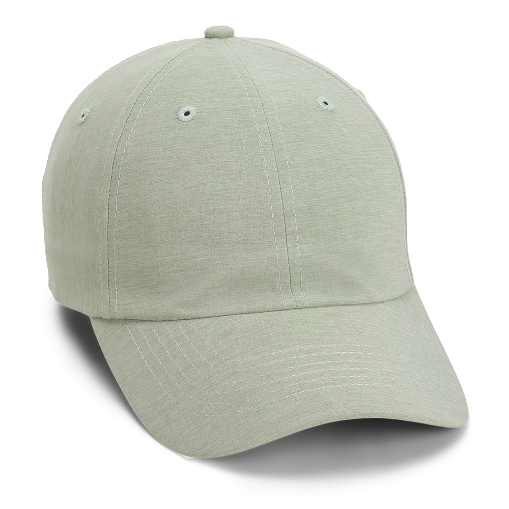 1509-I17-0 | Color: Sage