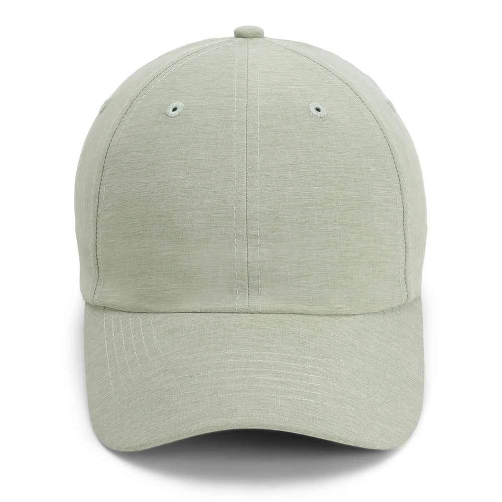 1509-I17-1 | Color: Sage