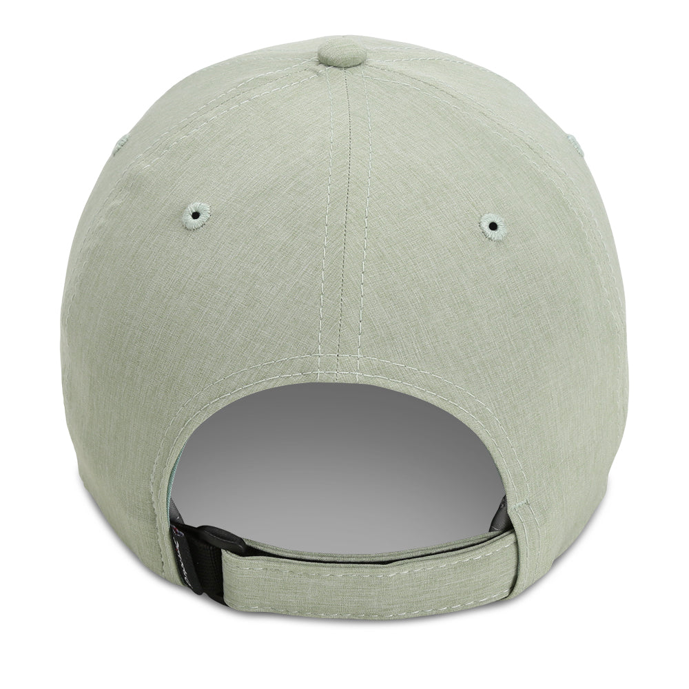 1509-I17-5 | Color: Sage
