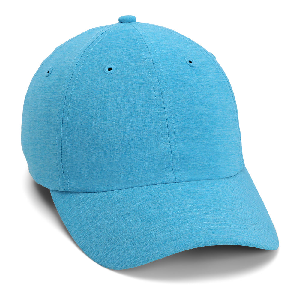 1509-PAF-0 | Color: Pacific Blue