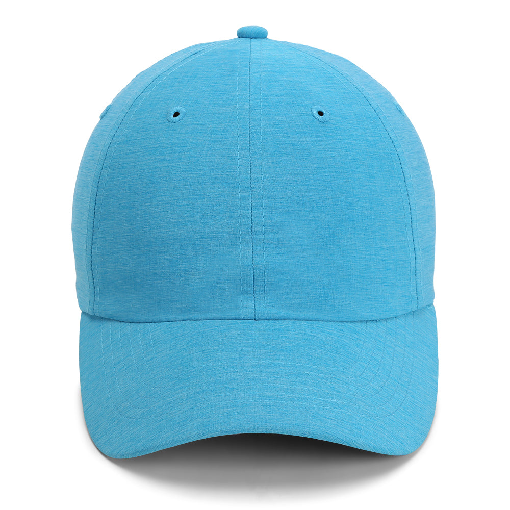 1509-PAF-1 | Color: Pacific Blue